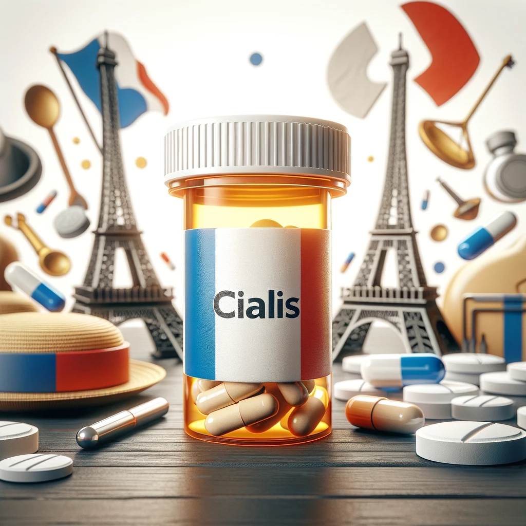 Arnaque cialis en ligne 